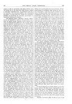 giornale/CFI0442806/1938/unico/00000069