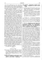 giornale/CFI0442806/1938/unico/00000070