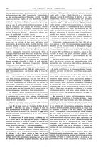 giornale/CFI0442806/1938/unico/00000071