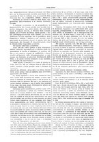giornale/CFI0442806/1938/unico/00000072