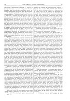 giornale/CFI0442806/1938/unico/00000073