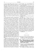 giornale/CFI0442806/1938/unico/00000074