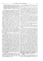 giornale/CFI0442806/1938/unico/00000075