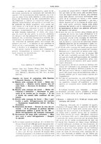 giornale/CFI0442806/1938/unico/00000076