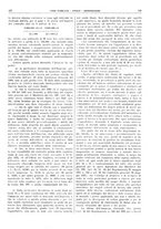 giornale/CFI0442806/1938/unico/00000077