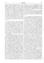 giornale/CFI0442806/1938/unico/00000078