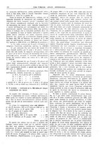 giornale/CFI0442806/1938/unico/00000079