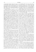 giornale/CFI0442806/1938/unico/00000080