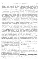 giornale/CFI0442806/1938/unico/00000081