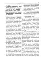 giornale/CFI0442806/1938/unico/00000082