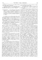 giornale/CFI0442806/1938/unico/00000083