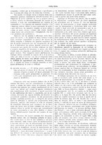 giornale/CFI0442806/1938/unico/00000084