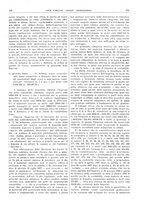 giornale/CFI0442806/1938/unico/00000085