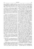 giornale/CFI0442806/1938/unico/00000086