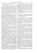 giornale/CFI0442806/1938/unico/00000087