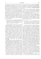 giornale/CFI0442806/1938/unico/00000088