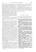 giornale/CFI0442806/1938/unico/00000089