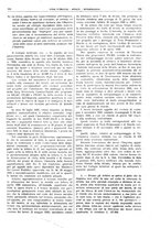 giornale/CFI0442806/1938/unico/00000091