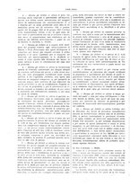 giornale/CFI0442806/1938/unico/00000092