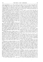 giornale/CFI0442806/1938/unico/00000093