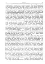 giornale/CFI0442806/1938/unico/00000094