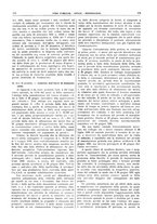 giornale/CFI0442806/1938/unico/00000095