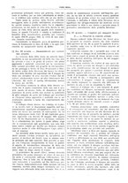 giornale/CFI0442806/1938/unico/00000096