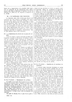 giornale/CFI0442806/1938/unico/00000097