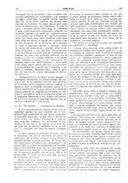 giornale/CFI0442806/1938/unico/00000098