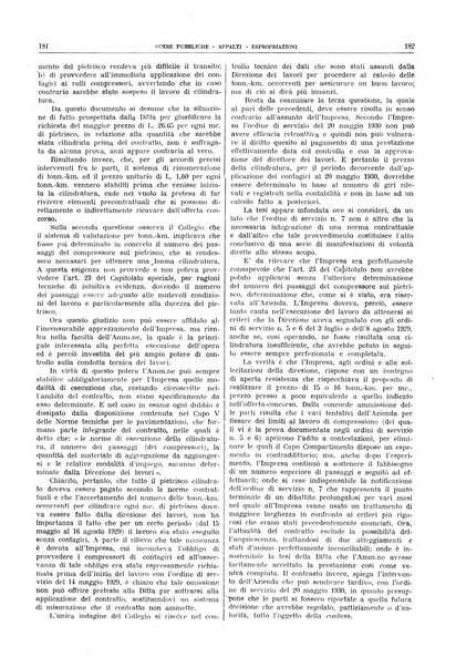 Nuova rivista legale-tecnica-amministrativa