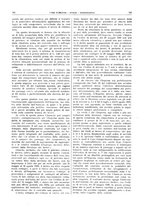 giornale/CFI0442806/1938/unico/00000099