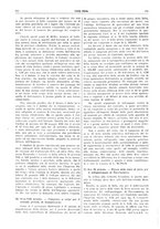 giornale/CFI0442806/1938/unico/00000100