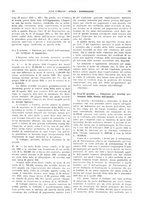 giornale/CFI0442806/1938/unico/00000101