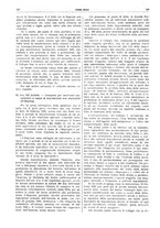 giornale/CFI0442806/1938/unico/00000102