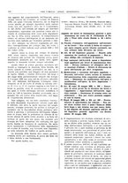 giornale/CFI0442806/1938/unico/00000103