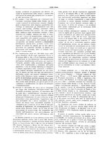 giornale/CFI0442806/1938/unico/00000104