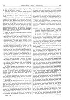 giornale/CFI0442806/1938/unico/00000105
