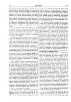 giornale/CFI0442806/1938/unico/00000106