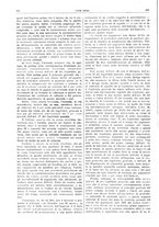 giornale/CFI0442806/1938/unico/00000108