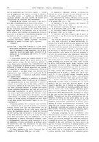 giornale/CFI0442806/1938/unico/00000109