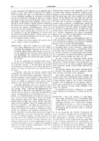 giornale/CFI0442806/1938/unico/00000110