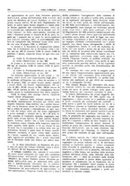 giornale/CFI0442806/1938/unico/00000111