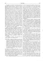 giornale/CFI0442806/1938/unico/00000112