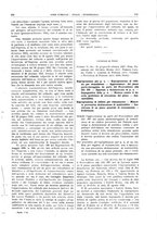 giornale/CFI0442806/1938/unico/00000113