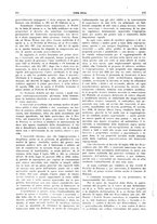 giornale/CFI0442806/1938/unico/00000114