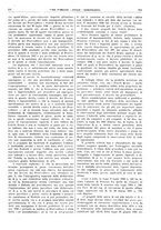 giornale/CFI0442806/1938/unico/00000115