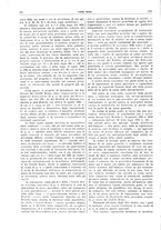 giornale/CFI0442806/1938/unico/00000116