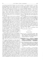 giornale/CFI0442806/1938/unico/00000117