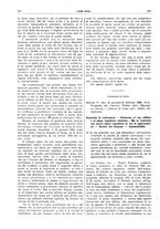 giornale/CFI0442806/1938/unico/00000118