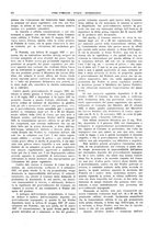 giornale/CFI0442806/1938/unico/00000119
